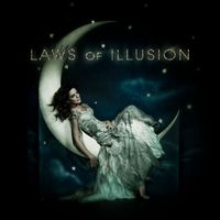 Sarah McLachlan - Laws of Illusion (Deluxe Version)