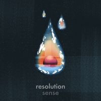Sense - Resolution (Explicit)
