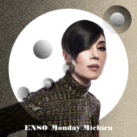 Monday Michiru - Untethered