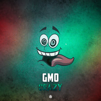 GMO - Crazy