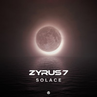 Zyrus 7 - Solace (Extended Version)