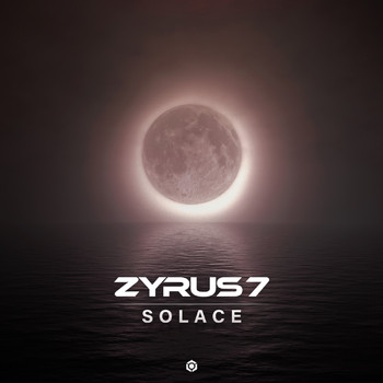 Zyrus 7 - Solace (Extended Version)