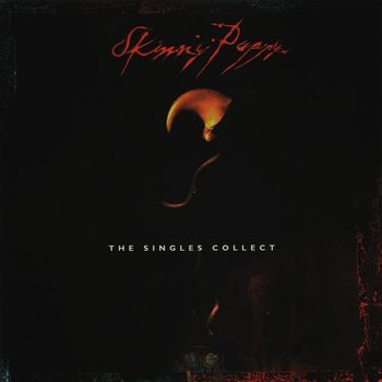 Skinny Puppy - The Singles Collect