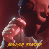 The Eradicator - Squash Bender
