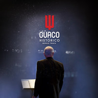 Guaco - Histórico (Bonus Track)