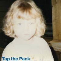 Sløtface - Tap the pack