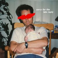 Sløtface - Sorry for the late reply