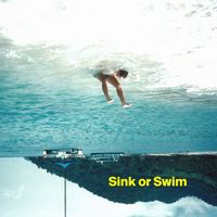 Sløtface - Sink or swim