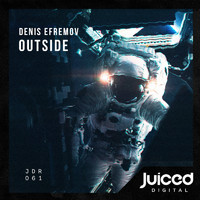 Denis Efremov - Outside