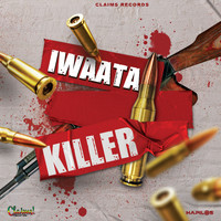 I Waata - Killer
