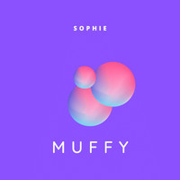 Sophie - Muffy
