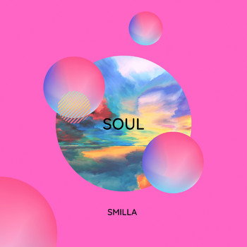 Smilla - Soul