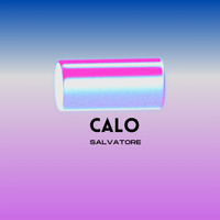 Salvatore - Calo