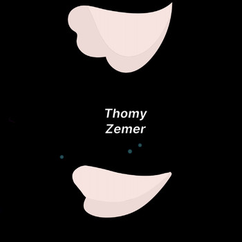 Thomy - Zemer