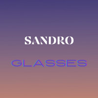 Sandro - Glasses