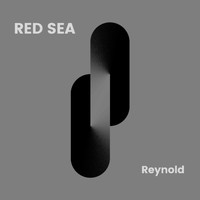 Reynold - Red Sea