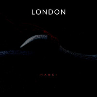 Hansi - London