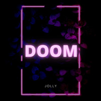 Jolly - Doom