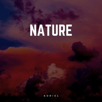 Adriel - Nature