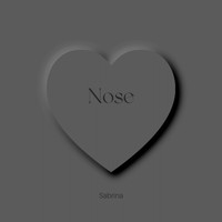 Sabrina - Nose