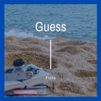 Fiona - Guess