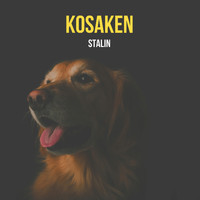 Stalin - Kosaken