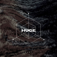 Mimy - Huge
