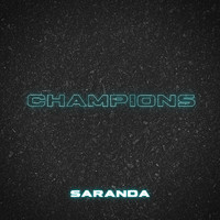 Saranda - Champions