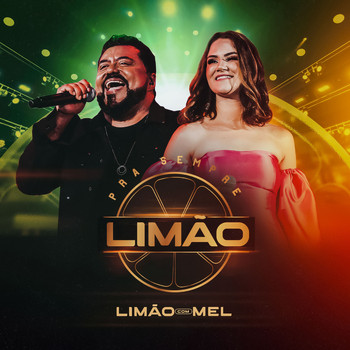 Jogo do Amor MP3 Song Download