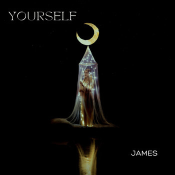 James - Yourself