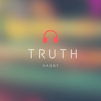 Hanny - Truth