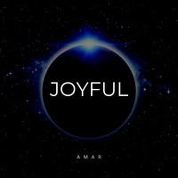 Amar - Joyful