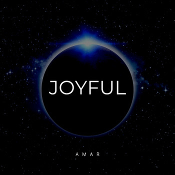 Amar - Joyful