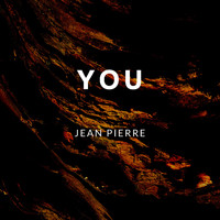 Jean Pierre - You