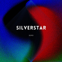 Sero - Silverstar