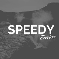 Enrico - Speedy