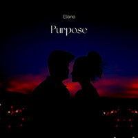 Eliano - Purpose