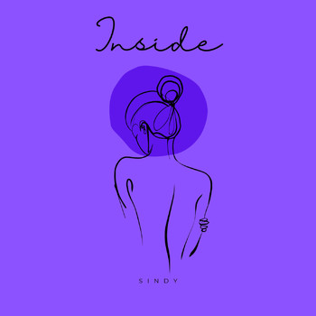 Sindy - Inside