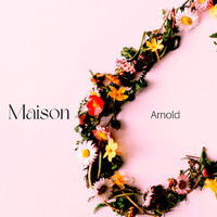 Arnold - Maison
