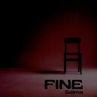 Selma - Fine