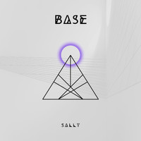 Sally - Base
