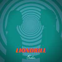 Erdin - Liondrill