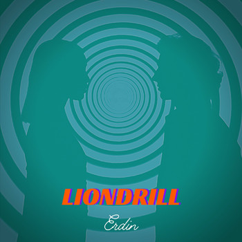 Erdin - Liondrill