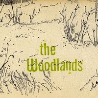 The Woodlands - The Woodlands