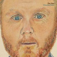 Tim Hart - Winning Hand