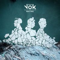 Vök - Waiting