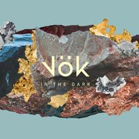 Vök - In the Dark (Explicit)