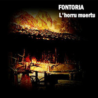 Fontoria - L'horru muertu