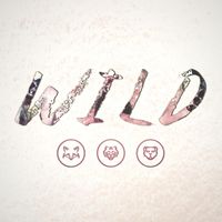 Wild - Back to You