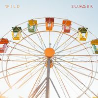 Wild - Summer